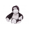 Wiky Gorila plyš 35 cm Wiky Gorila plyš 35 cm