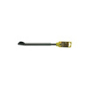 Sekáč Strend Pro 983, 250x22 mm, žliabkovací, SDS+ Sekáč Strend Pro 983, 250x22 mm, žliabkovací, SDS+