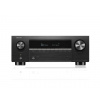 Denon AVR-X2900H DAB Denon AVR-X2900H DAB