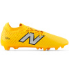 Pánske kopačky New Balance FURON V7+ DISPATCH FG SF3FZ75 – žlté Pánske kopačky New Balance FURON V7+ DISPATCH FG SF3FZ75 – žlté