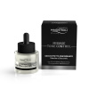 Cosmetici Magistrali Mixage Tone Control pleťový booster 15 ml Cosmetici Magistrali Mixage Tone Control pleťový booster 15 ml