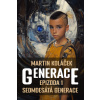 Generace Generace