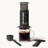 Aeropress original Aeropress original