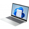 HP OmniBook 3 15-fn0003nc, Ryzen AI 7 350, 15.6 HP OmniBook 3 15-fn0003nc, Ryzen AI 7 350, 15.6