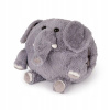 Cozy Noxxiez Cuddle Pillow Slon Cozy Noxxiez Cuddle Pillow Slon