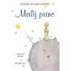 Malý princ, 15. vydanie Malý princ, 15. vydanie