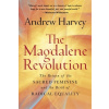 The Magdalene Revolution The Magdalene Revolution