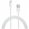 Apple MD818ZM/A USB s konektorom Lightning, 1m Apple MD818ZM/A USB s konektorom Lightning, 1m