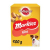 Pedigree Pochúťka Markies mini 500g Pedigree Pochúťka Markies mini 500g