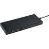 Kensington SD4842P EQ USB-C dokovací stanice K32810EU Kensington SD4842P EQ USB-C dokovací stanice K32810EU