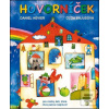 Hovorníček (Daniel Hevier) Hovorníček (Daniel Hevier)