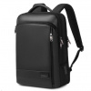 MYBALO Milano business batoh na notebook MYBALO Milano business batoh na notebook