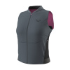 Dámska vesta DYNAFIT ALPINE INSULATION VEST W Dámska vesta DYNAFIT ALPINE INSULATION VEST W