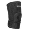 Spokey LAFE Neoprenová bandáž na koleno, vel. XL Spokey LAFE Neoprenová bandáž na koleno, vel. XL
