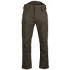 Nohavice Mil-Tec veľ. S Nohavice Mil-Tec veľ. S