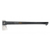 FISKARS Kálacia sekera 81,5 cm Ultra U32 1082131 FISKARS Kálacia sekera 81,5 cm Ultra U32 1082131