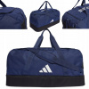 Športová taška adidas Duffel Bag Športová taška adidas Duffel Bag