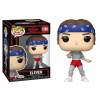 Funko Pop! Stranger Things Eleven 1780 Funko Pop! Stranger Things Eleven 1780