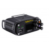 Deity SPD-1 (Smart Power Distributor) Deity SPD-1 (Smart Power Distributor)