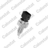 Spínač cúvacích svetiel CALORSTAT by Vernet RS5519 Spínač cúvacích svetiel CALORSTAT by Vernet RS5519