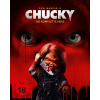 Chucky (Komplette Serie) (Blu-ray) Chucky (Komplette Serie) (Blu-ray)