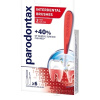 Parodontax INTERDENTAL BRUSHES 0,5 mm medzizubná kefka, veľkosť ISO 2, 6 ks Parodontax INTERDENTAL BRUSHES 0,5 mm medzizubná kefka, veľkosť ISO 2, 6 ks