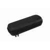 Pouzdro e-cigarety eGo na 1100mAh úzké černé Pouzdro e-cigarety eGo na 1100mAh úzké černé