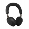 Jabra Evolve3 75, UC, Link390a, Black, WLC Chrg (37599-989-989) Jabra Evolve3 75, UC, Link390a, Black, WLC Chrg (37599-989-989)