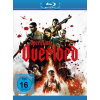 Operation: Overlord (Blu-ray) Operation: Overlord (Blu-ray)