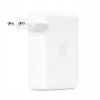 Apple 140W USB-C Power adaptér MLYU3ZM/A - originálny Apple 140W USB-C Power adaptér MLYU3ZM/A - originálny