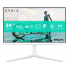 Philips Evnia 24M2N3201A/00 LCD monitor 60,5 cm (23.8 Philips Evnia 24M2N3201A/00 LCD monitor 60,5 cm (23.8