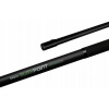 Delphin podberáková tyč handle blox point 200 cm 1 diel Delphin podberáková tyč handle blox point 200 cm 1 diel