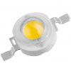 LED dióda LeaderLED powerLED EPISTAR 33mil LED dióda LeaderLED powerLED EPISTAR 33mil