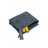 Podlaha pod stan Nemo Dragonfly Bikepack 2P Footprint Podlaha pod stan Nemo Dragonfly Bikepack 2P Footprint