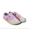 Crave papuče Unicorn, Veľkosť 26 Crave papuče Unicorn, Veľkosť 26