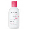 Bioderma Sensibio Lait mlieko 250 ml Bioderma Sensibio Lait mlieko 250 ml