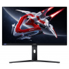 Xiaomi Mini LED Gaming G Pro 27i Xiaomi Mini LED Gaming G Pro 27i