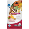 N&D TROPICAL SELECTION DOG Adult M/L Chicken 2kg N&D TROPICAL SELECTION DOG Adult M/L Chicken 2kg