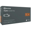 Mercator Medical Vinylex Powder-free 100 ks Veľkosť: XL Mercator Medical Vinylex Powder-free 100 ks Veľkosť: XL