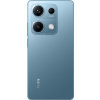 Xiaomi Redmi Note 14S/8GB/256GB/Ocean Blue 65426 Xiaomi Redmi Note 14S/8GB/256GB/Ocean Blue 65426