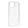 Puzdro Puro Lite Mag Case s MagSafe pre iPhone 15 – priehľadné (Puzdro Puro Lite Mag Case s MagSafe pre iPhone 15 – priehľadné) Puzdro Puro Lite Mag Case s MagSafe pre iPhone 15 – priehľadné (Puzdro Puro Lite Mag Case s MagSafe pre iPhone 15 – priehľadné)