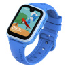 Garett Smartwatch Kids Vibe 4G AMOLED Blue Garett Smartwatch Kids Vibe 4G AMOLED Blue