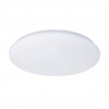 Solight LED stropní světlo bílá WO787 Solight LED stropní světlo bílá WO787