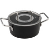 Fissler Adamant STP 18cm Stew Pot Fissler Adamant STP 18cm Stew Pot