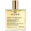 NUXE Huile Prodigieuse Suchý olej olej na tvár, telo a vlasy 50ml NUXE Huile Prodigieuse Suchý olej olej na tvár, telo a vlasy 50ml