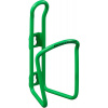 Košík na fľašu Bontrager Hollow 6mm Water Bottle Cage - green uni Košík na fľašu Bontrager Hollow 6mm Water Bottle Cage - green uni