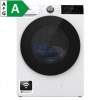 GORENJE Práčka W2NA94AW/CZ GORENJE Práčka W2NA94AW/CZ