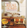 Real Homes - Solvi dos Santos, Phyllis Richardson Real Homes - Solvi dos Santos, Phyllis Richardson