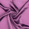 Satén fialový 1 m Satén fialový 1 m