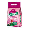 FORESTINA profík Substrát pre orchidey a bromélie 5 l FORESTINA profík Substrát pre orchidey a bromélie 5 l